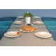 Caesarstone Mink 4350