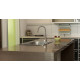 Caesarstone Mink 4350