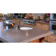 Caesarstone Mink 4350