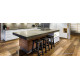 Caesarstone Mink 4350