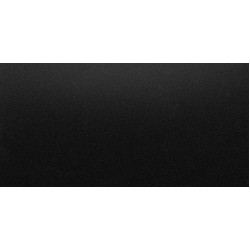 Caesarstone Jet Black 3100