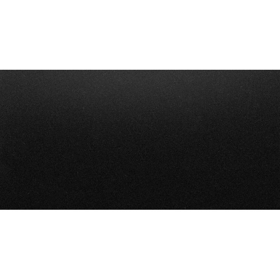 Caesarstone Jet Black 3100