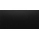 Caesarstone Jet Black 3100