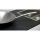 Caesarstone Jet Black 3100