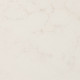 Caesarstone Frosty Carrina 5141