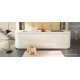 Caesarstone Frosty Carrina 5141