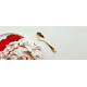 Caesarstone Frosty Carrina 5141