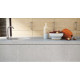 Caesarstone Frosty Carrina 5141