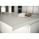 Caesarstone Frosty Carrina 5141