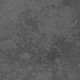 Technistone Residente dark New