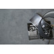 Technistone Residente dark New