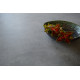Technistone Residente dark New