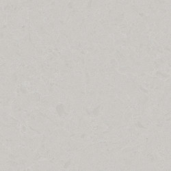 Technistone Noble quartzite