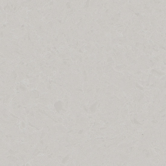 Technistone Noble quartzite