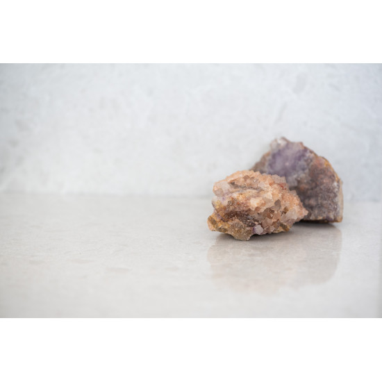 Technistone Noble quartzite