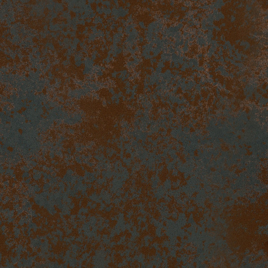 Technistone Decore Ocra New