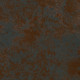 Technistone Decore Ocra New