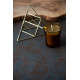 Technistone Decore Ocra New