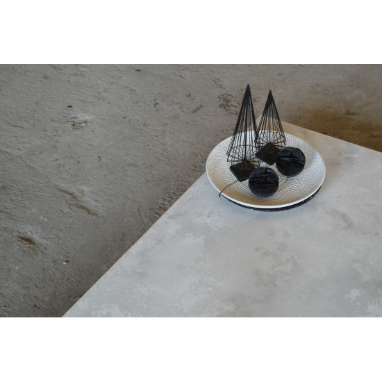 Technistone Ambiente light