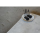 Technistone Ambiente light