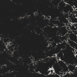Technistone Pearl Rocca/Delta