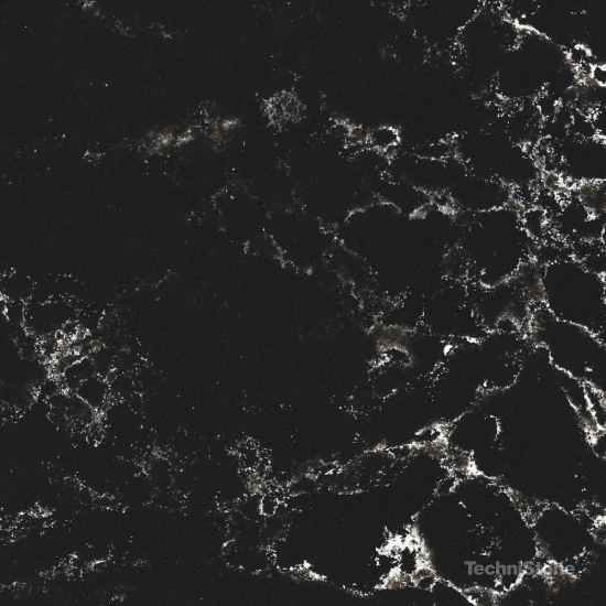Technistone Pearl Rocca/Delta