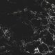 Technistone Pearl Rocca/Delta