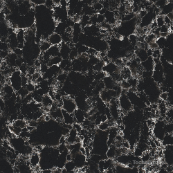 Technistone Pearl Rocca/Delta