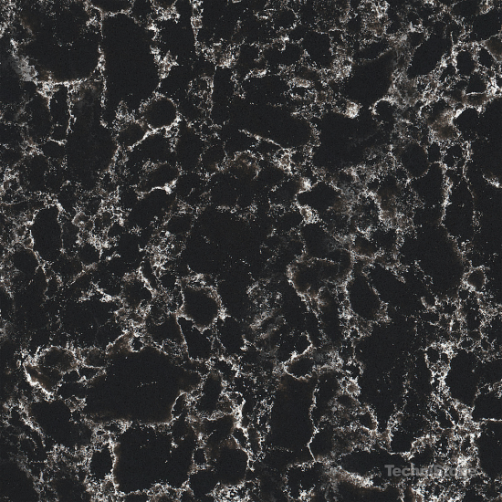 Technistone Pearl Rocca/Delta