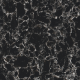 Technistone Pearl Rocca/Delta