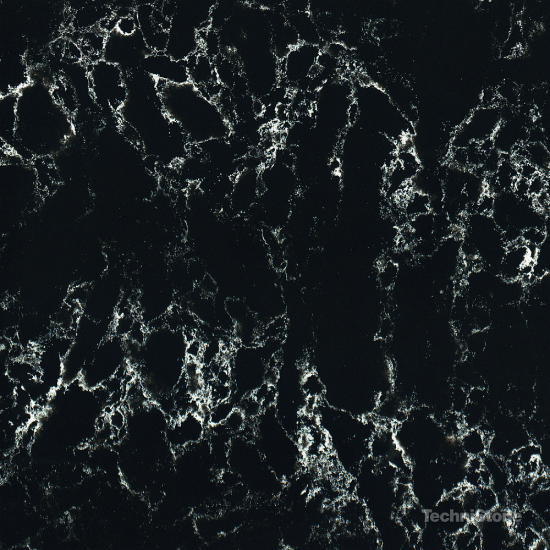 Technistone Pearl Rocca/Delta