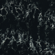 Technistone Pearl Rocca/Delta