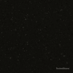 TechniStone Taurus Terazzo Dark (M)