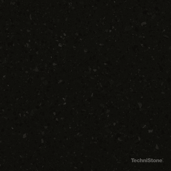 TechniStone Taurus Terazzo Dark (M)