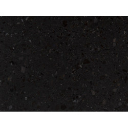 TechniStone Taurus Terazzo Dark (M)