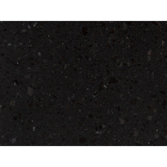 TechniStone Taurus Terazzo Dark (M)