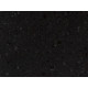 TechniStone Taurus Terazzo Dark (M)