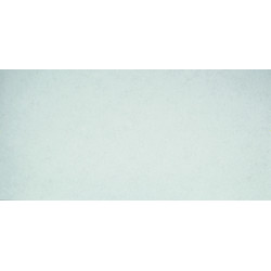 TechniStone Noble Arco