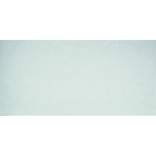 TechniStone Noble Arco