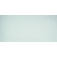 TechniStone Noble Arco