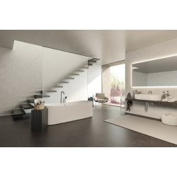 TechniStone Noble Arco
