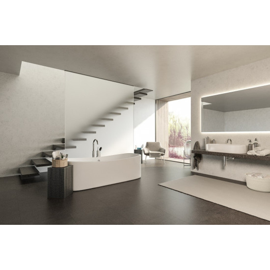TechniStone Noble Arco