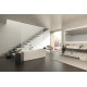 TechniStone Noble Arco