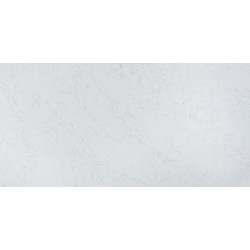 TechniStone Mystery White