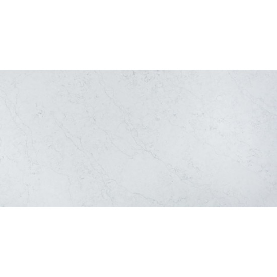 TechniStone Mystery White