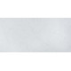 TechniStone Mystery White