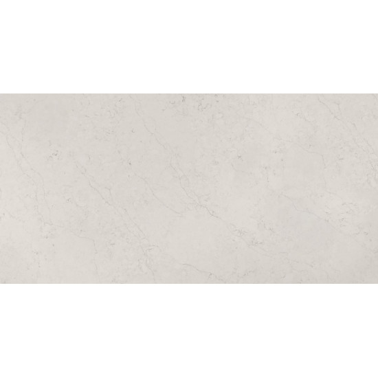 TechniStone Mystery White