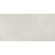 TechniStone Mystery White