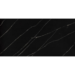 TechniStone Poetic Black
