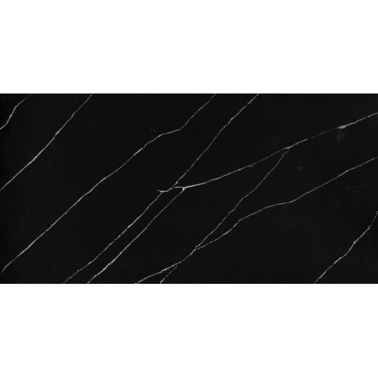 TechniStone Poetic Black